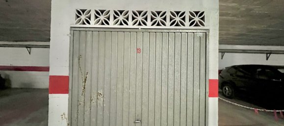 2 chambres Appartement à Fuengirola, Spain No. 34466 26