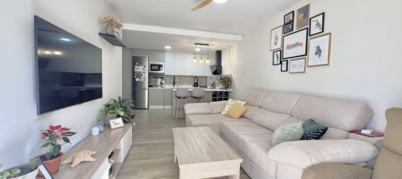 2 chambres Appartement à Fuengirola, Spain No. 34466 30