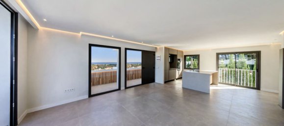 2 bedrooms Penthouse in Marbella, Spain No. 123093 37