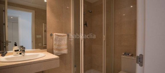 3 Schlafzimmer Penthouse in Ojen, Spain, Nr. 190975 11