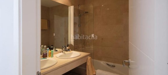 3 Schlafzimmer Penthouse in Ojen, Spain, Nr. 190975 12