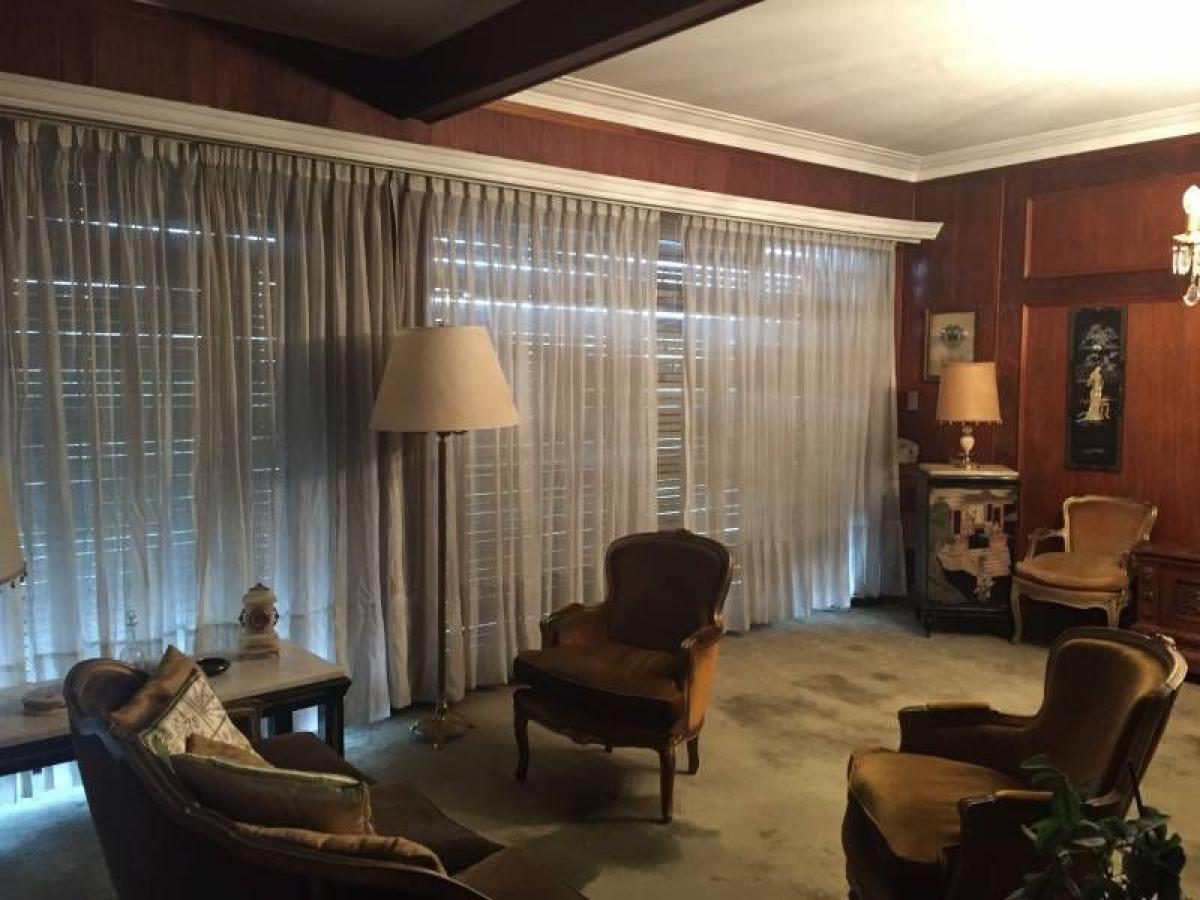 3 bedrooms Apartment in Buenos Aires, Argentina No. 81540