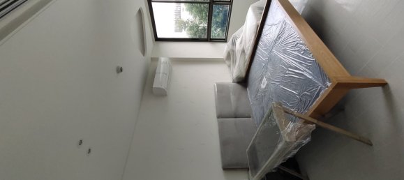 1 bedroom Condo in Hua Hin, Thailand No. 10778 4