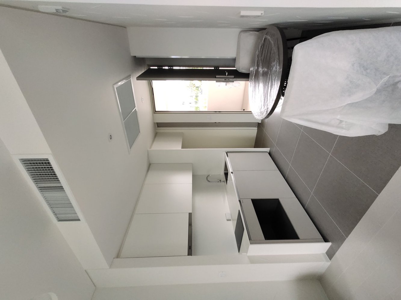 1 bedroom Condo in Hua Hin, Thailand No. 10778