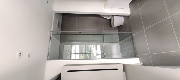 1 bedroom Condo in Hua Hin, Thailand No. 10778 3