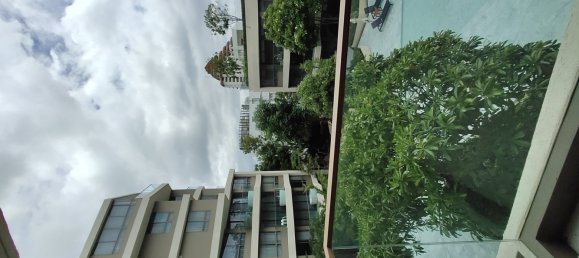 1 bedroom Condo in Hua Hin, Thailand No. 10778 10