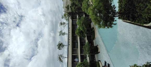 1 bedroom Condo in Hua Hin, Thailand No. 10778 8