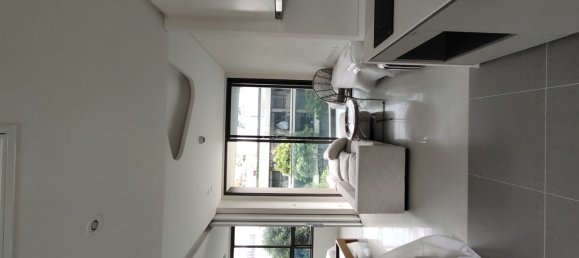 1 bedroom Condo in Hua Hin, Thailand No. 10778 5