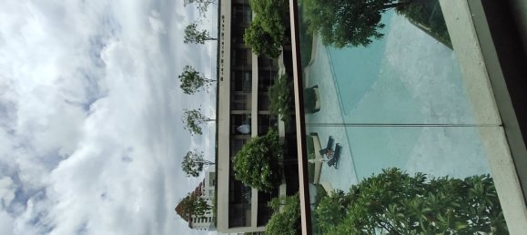 1 bedroom Condo in Hua Hin, Thailand No. 10778 9