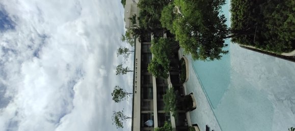 1 bedroom Condo in Hua Hin, Thailand No. 10778 7