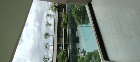 1 bedroom Condo in Hua Hin, Thailand No. 10778 6