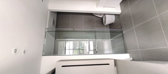 1 bedroom Condo in Hua Hin, Thailand No. 10778 2