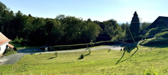  Land in Lassnitzhohe, Austria No. 127407 5