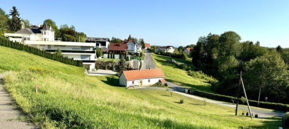  Land in Lassnitzhohe, Austria No. 127407 2