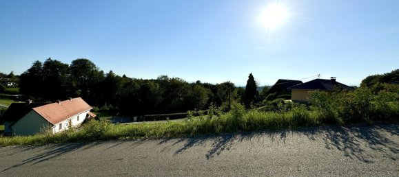  Land in Lassnitzhohe, Austria No. 127407 7