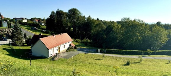  Land in Lassnitzhohe, Austria No. 127407 4