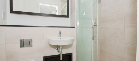 2 غرف نوم شقة في Harrow, United Kingdom رقم 6327 5