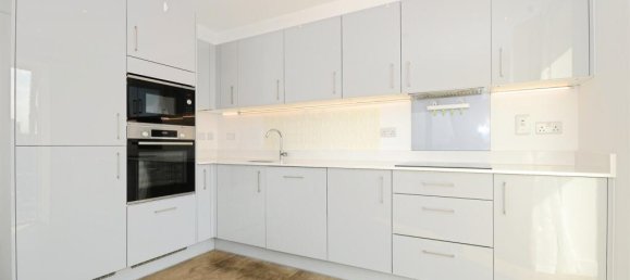 2 غرف نوم شقة في Harrow, United Kingdom رقم 6327 3