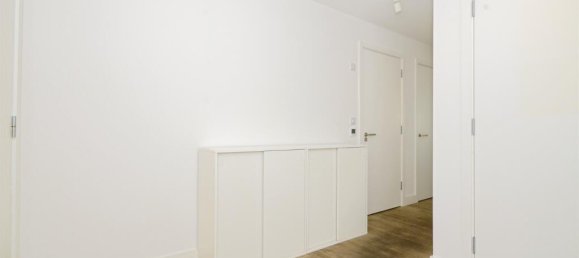 2 غرف نوم شقة في Harrow, United Kingdom رقم 6327 13