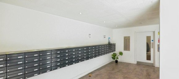 2 غرف نوم شقة في Harrow, United Kingdom رقم 6327 10