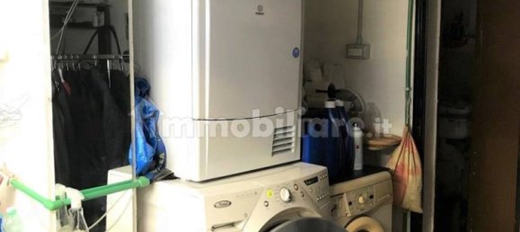 2 rooms Commercial property in Rome, Italy No. 350528 5