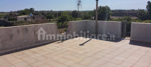 Villa de 2 dormitorios en Noto, Italy No. 255633 8