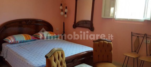 Villa de 2 dormitorios en Noto, Italy No. 255633 9