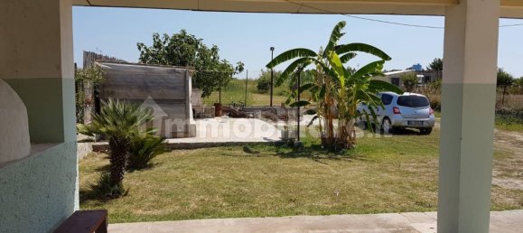 Villa de 2 dormitorios en Noto, Italy No. 255633 2