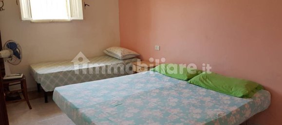 Villa de 2 dormitorios en Noto, Italy No. 255633 5