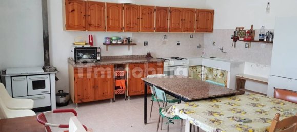 Villa de 2 dormitorios en Noto, Italy No. 255633 4