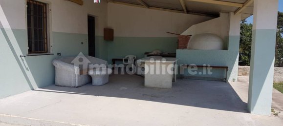 Villa de 2 dormitorios en Noto, Italy No. 255633 7