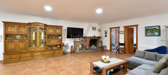 6 bedrooms House in Padul, Spain No. 172409 26