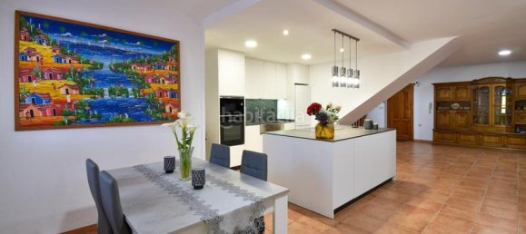 6 bedrooms House in Padul, Spain No. 172409 20