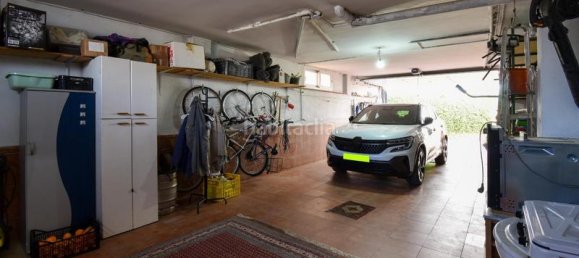 6 bedrooms House in Padul, Spain No. 172409 38