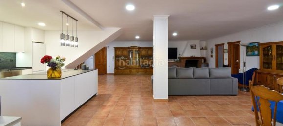 6 bedrooms House in Padul, Spain No. 172409 21