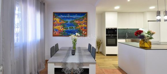 6 bedrooms House in Padul, Spain No. 172409 19