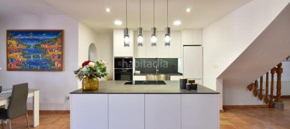 6 bedrooms House in Padul, Spain No. 172409 14