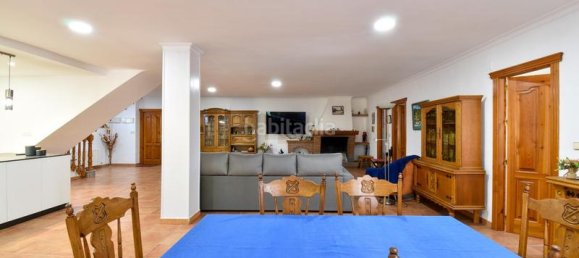 6 bedrooms House in Padul, Spain No. 172409 24