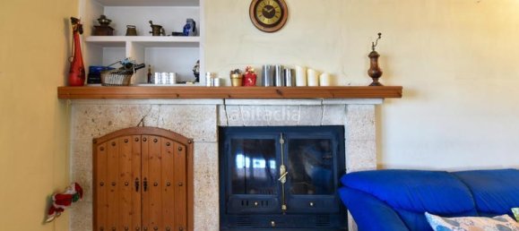 6 bedrooms House in Padul, Spain No. 172409 42