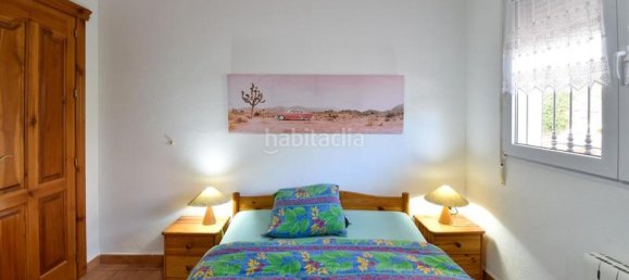 6 bedrooms House in Padul, Spain No. 172409 34