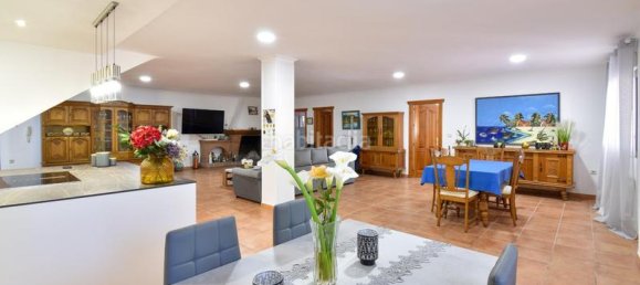 6 bedrooms House in Padul, Spain No. 172409 22