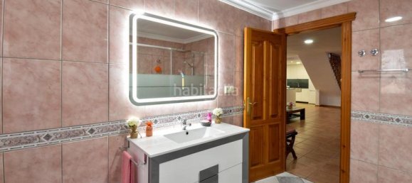 6 bedrooms House in Padul, Spain No. 172409 32