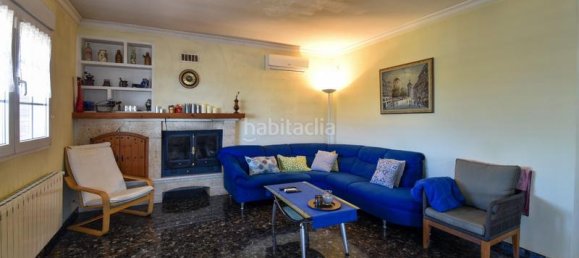 6 bedrooms House in Padul, Spain No. 172409 41