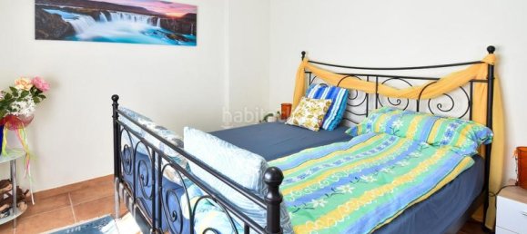 6 bedrooms House in Padul, Spain No. 172409 37