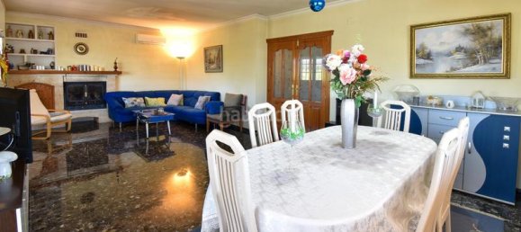 6 bedrooms House in Padul, Spain No. 172409 45