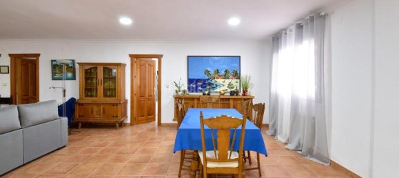 6 bedrooms House in Padul, Spain No. 172409 23