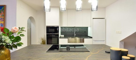 6 bedrooms House in Padul, Spain No. 172409 15