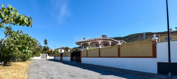 6 bedrooms House in Padul, Spain No. 172409 49