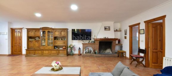 6 bedrooms House in Padul, Spain No. 172409 25