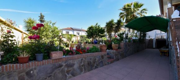 6 bedrooms House in Padul, Spain No. 172409 8